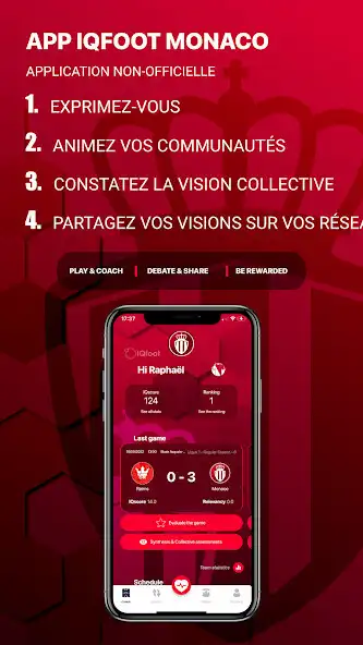 Play IQfoot Monaco and enjoy IQfoot Monaco with UptoPlay Play IQfoot Monaco and enjoy IQfoot Monaco with UptoPlay
