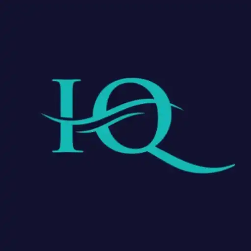 Play IQ FOUNDATION APK