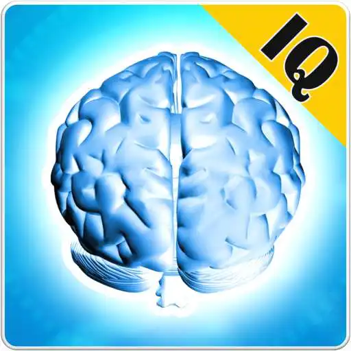 Play IQ Games APK Play IQ Games APK