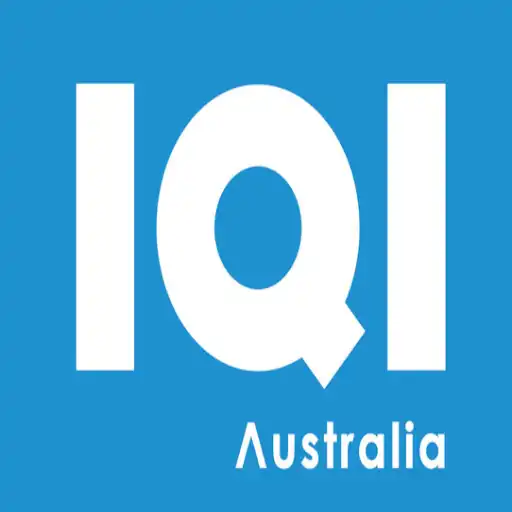 Play IQIAustralia APK Play IQIAustralia APK