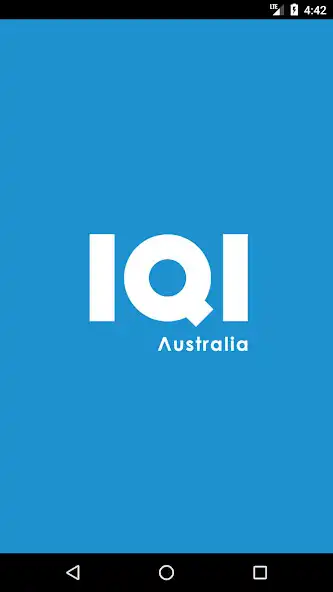 Play IQIAustralia  and enjoy IQIAustralia with UptoPlay