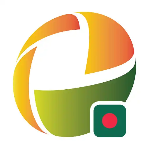 Play IQI Bangladesh APK