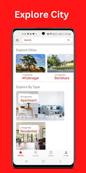 Play IQI Bangladesh as an online game IQI Bangladesh with UptoPlay