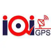 Free play online IQI GPS APK