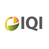 Free play online IQI APK