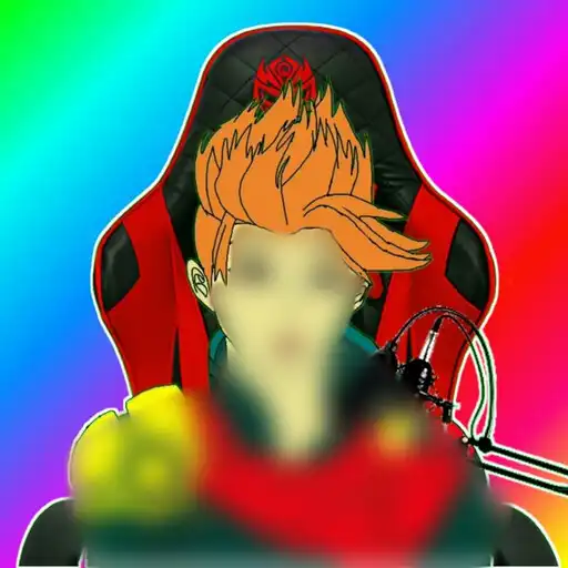 Play IQ Injector APK