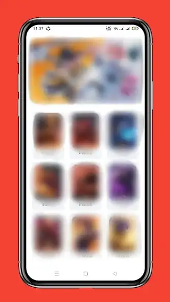 Play IQ Injector as an online game IQ Injector with UptoPlay