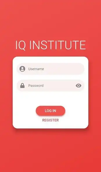 Play IQ Institute and enjoy IQ Institute with UptoPlay Play IQ Institute and enjoy IQ Institute with UptoPlay