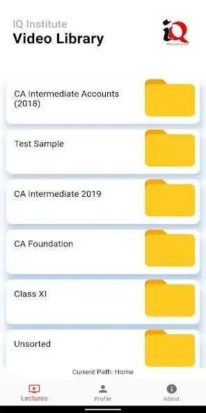 Play IQ Institute as an online game online IQ Institute with UptoPlay Play IQ Institute as an online game IQ Institute with UptoPlay