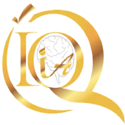 Play IQ International Academy APK