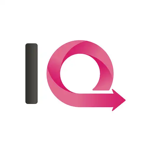 Play IQ Inver APK