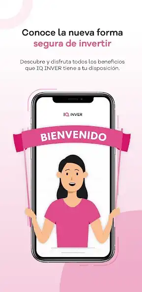 Play IQ Inver  and enjoy IQ Inver with UptoPlay