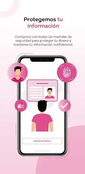 Play IQ Inver as an online game IQ Inver with UptoPlay