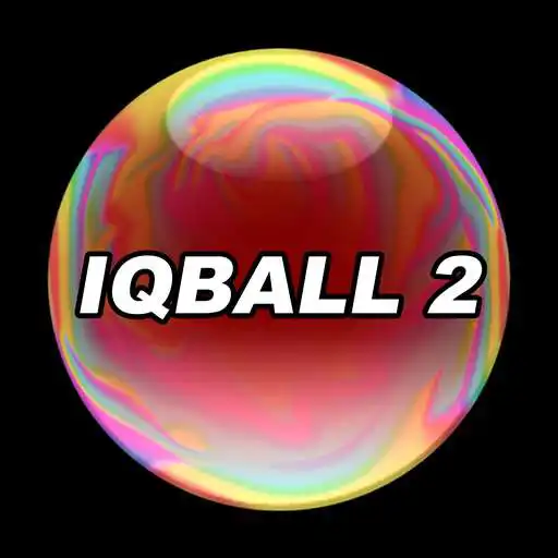 Play IQIQIQBALL2 APK Play IQIQIQBALL2 APK