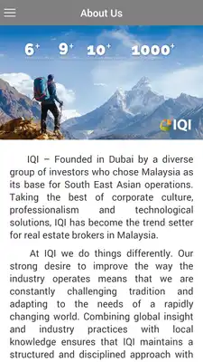 Play IQI