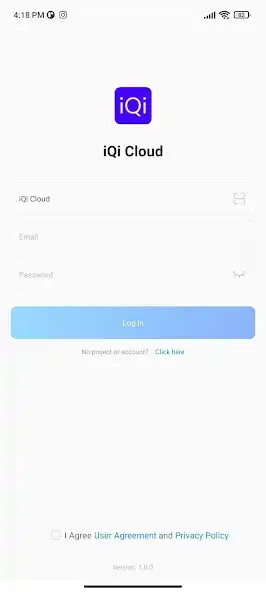 Play iQi toolbox  and enjoy iQi toolbox with UptoPlay