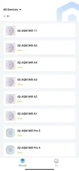 Play iQi toolbox as an online game iQi toolbox with UptoPlay