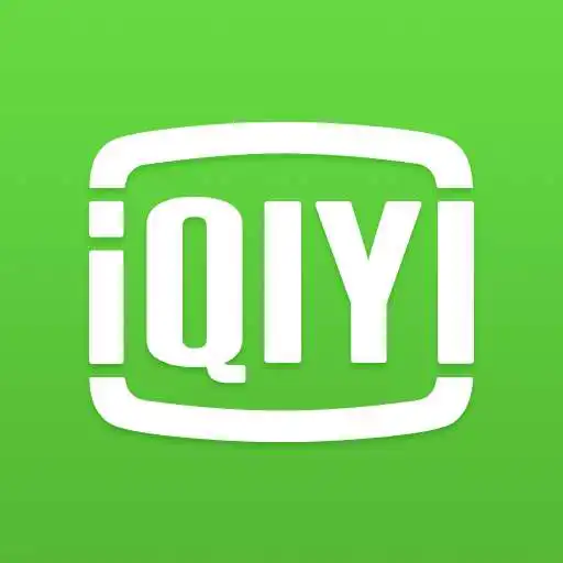 Play iQIYI - Drama, Anime, Show APK