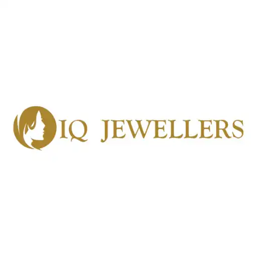 Play IQ Jewellers APK Play IQ Jewellers APK