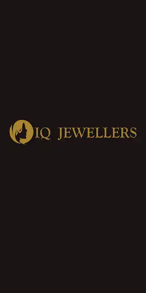Play IQ Jewellers  and enjoy IQ Jewellers with UptoPlay