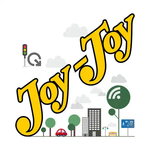 Play IQ Joy-Toy APK