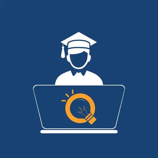 Play IQLearner APK Play IQLearner APK