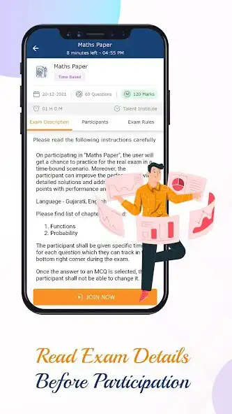 Play IQLearner as an online game IQLearner with UptoPlay