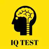 Free play online iq levels test - Examgroup APK Free play online iq levels test - Examgroup APK