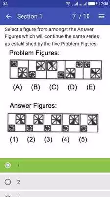 Play iq levels test - Examgroup Play iq levels test - Examgroup