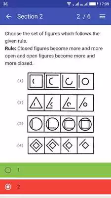 Play iq levels test - Examgroup Play iq levels test - Examgroup