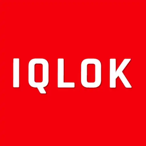 Play IQLOK APK