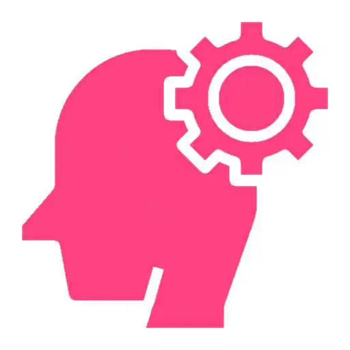 Play IQ Master - Test your IQ APK