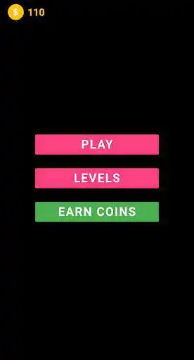Play IQ Master - Test your IQ and enjoy IQ Master - Test your IQ with UptoPlay Play IQ Master - Test your IQ and enjoy IQ Master - Test your IQ with UptoPlay