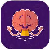 Free play online IQ Master - Tricky Test 2 APK