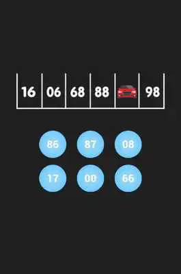 Play IQ Master - Tricky Test 2