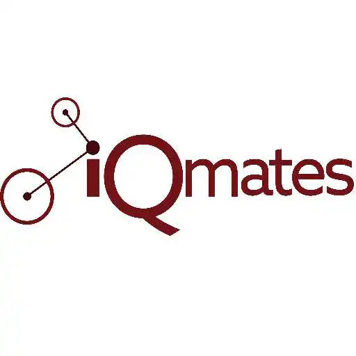Play IQmates APK