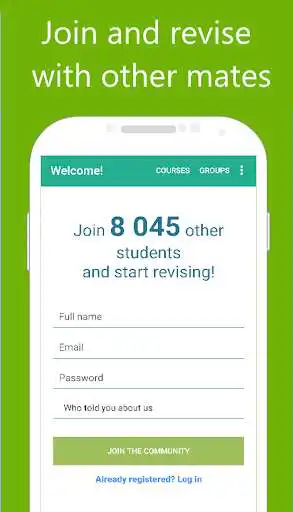 Play IQmates  and enjoy IQmates with UptoPlay