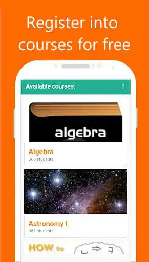 Play IQmates as an online game IQmates with UptoPlay