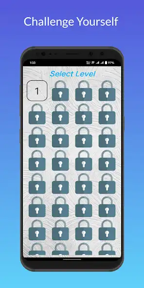 Play IQ Math Puzzles and Riddles  and enjoy IQ Math Puzzles and Riddles with UptoPlay