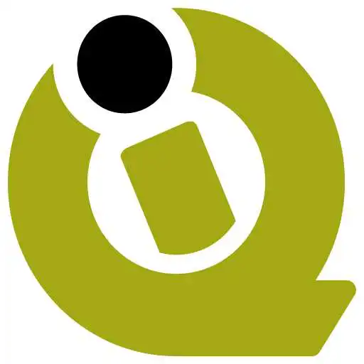 Play iQme - Simply Intelligent APK Play iQme - Simply Intelligent APK