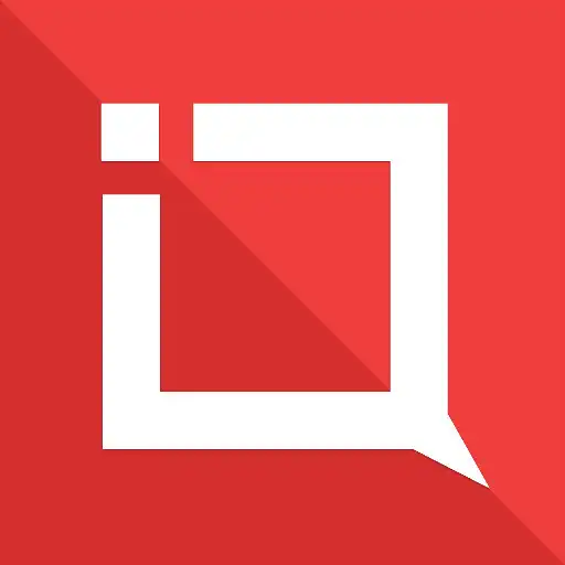 Play IQM - Inquizitive Minds APK