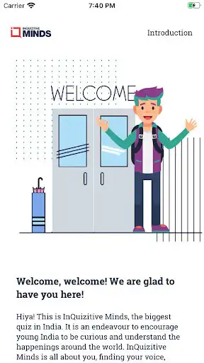 Play IQM - Inquizitive Minds and enjoy IQM - Inquizitive Minds with UptoPlay Play IQM - Inquizitive Minds and enjoy IQM - Inquizitive Minds with UptoPlay