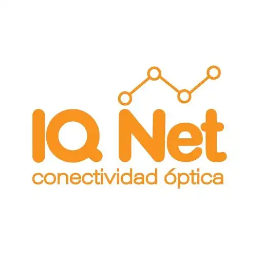 Play IQNet Clientes APK