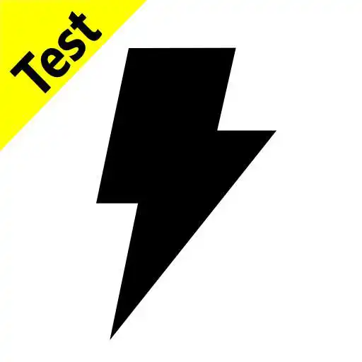 Play IQNITER Test APK