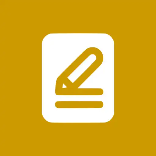 Play IQNote: Study/Exam notes maker APK