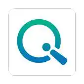 Free play online IQOC APK