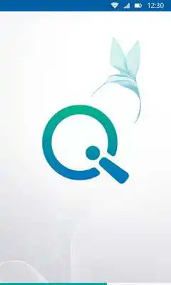 Play IQOC Play IQOC