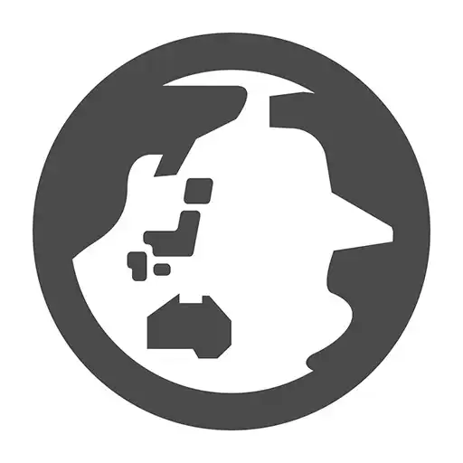 Play IQON APK