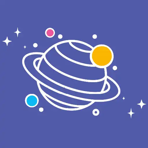 Play IQ Online Library APK