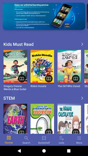 Play IQ Online Library  and enjoy IQ Online Library with UptoPlay